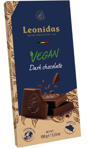dark vegan.png