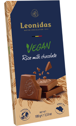 vegan mleko ryżowe.png