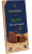 vegan mleko ryżowe.png