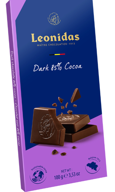 dark 85.png