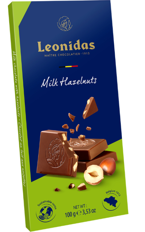 mleczna orzech.png