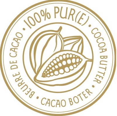 pure.png