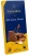 4003539Tabletteamandessaleeslait100G.webp