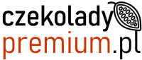 czekoladypremium.pl - strona główna