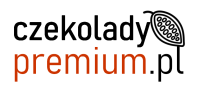 czekoladypremium.pl - strona główna
