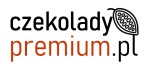 czekoladypremium.pl - strona główna